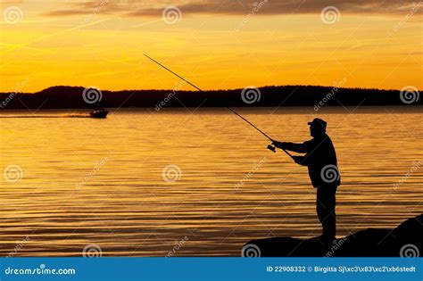 Image result for Water Billing System Using VB.NET Demo