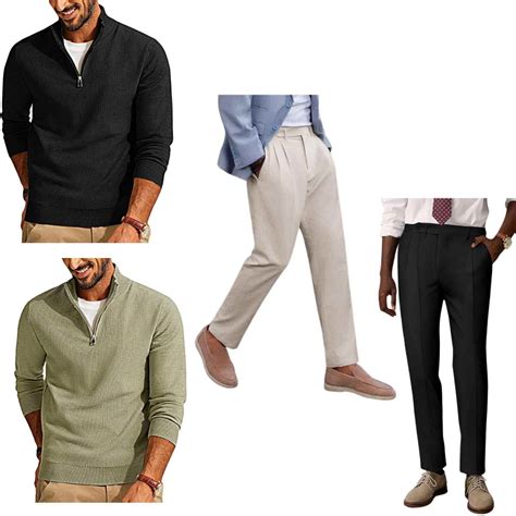 Online ‎Coupon & Deal Finder | Smart Savers Unite