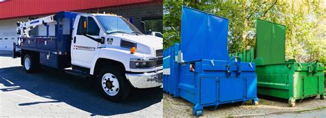 Image result for Compactor Repair Service