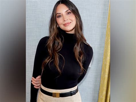Olivia Munn alleges retaliation from director over creative ...