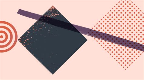 Data Analysis Projects 的图像结果