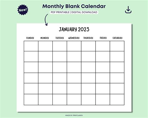 Basic Calendar 的图像结果