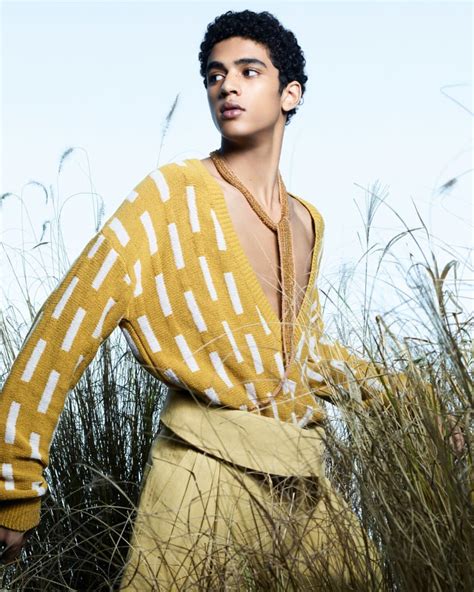 Image result for Alien Armani