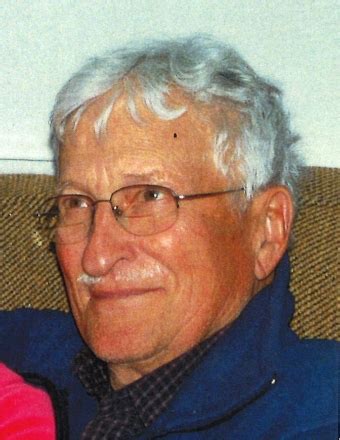 Fred E. Mally - 2024 - Lensing Funeral Home