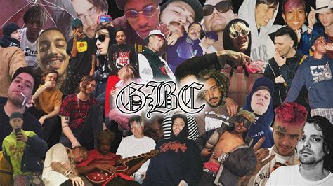 Image result for GBC Computer Wallpaper