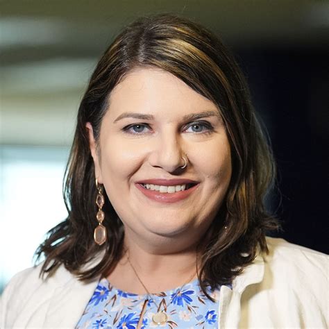 Julie Mendes | The Arizona Republic