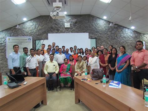 Photo and Video Gallery | Resource Cell for Juvenile Justice (RCJJ ...