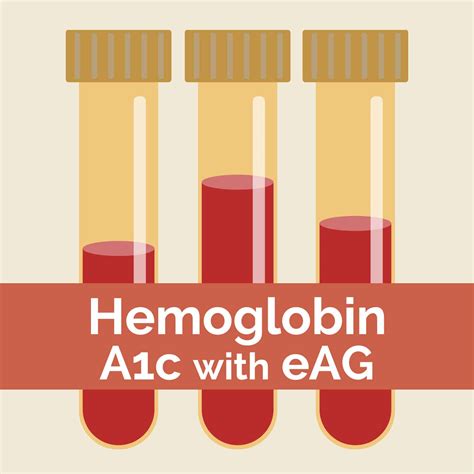 Eag Blood Test