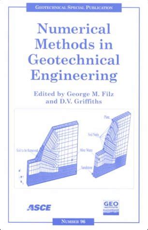 Buy Numerical Methods in Geotechnical Engineering: Recent Developments ...