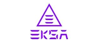 EKSA E900 PRO Black Gaming Wired Over Ear Headphones with Virtual 7.1 ...