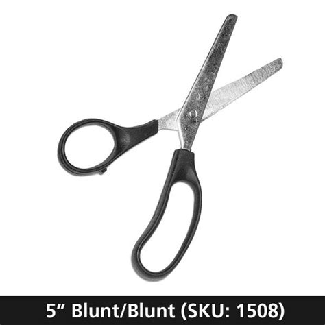 Image result for First Aid Scissors