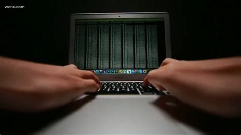 Image result for Laptop Camera Hack