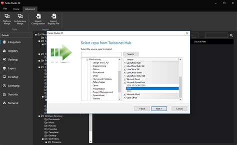 Image result for Turbo Software
