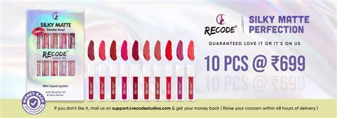 Image result for Recode Website