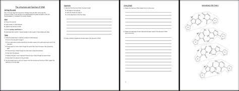 Activate DNA Test 的图像结果