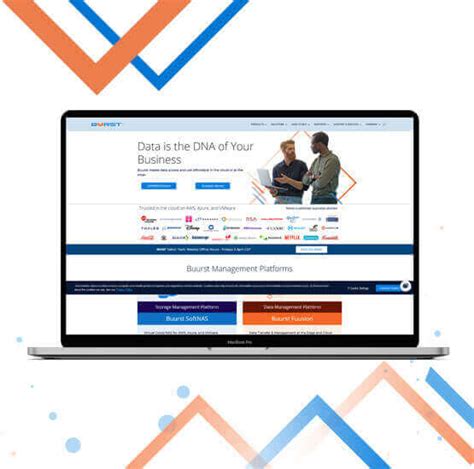 Case Studies- Softuvo | Sneak Peek Into Our Work