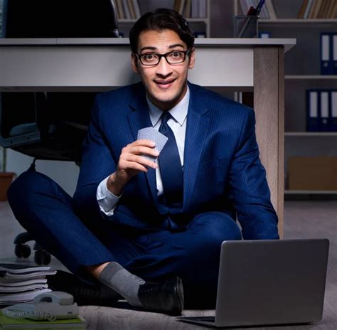 Image result for Work Over Time