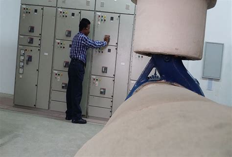 Shivaa Systems