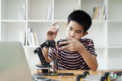 Student Project 的图像结果