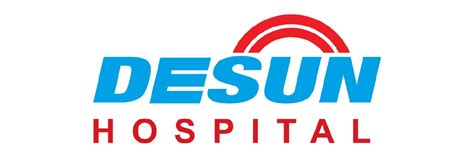 Globe Allied Healthcare Skill Council