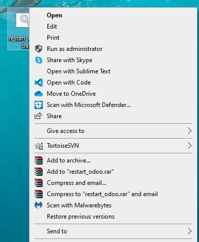 Image result for Batch File Program