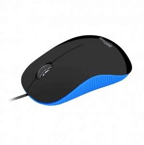 ASTRUM MU300 Wired Ambidextrous Optical Mouse - ASTRUM : Flipkart.com