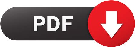Image result for Download PDF Button Transparent