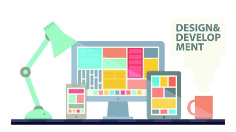 Image result for Normal Website HTML Code