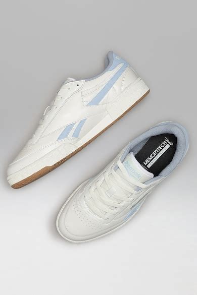 Reebok India Official | Reebok Women Sneakers Online at reebok.abfrl.in ...