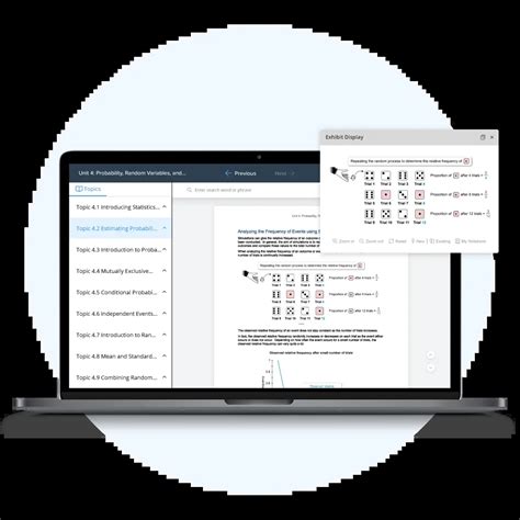 Image result for AP Statistics Study Guide PDF