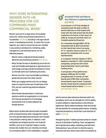 File:A Powering Agriculture Guide on Integrating Gender in Human ...