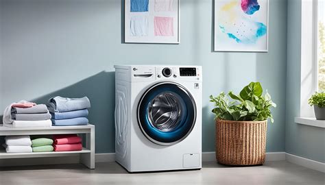 Image result for Samsung Direct Drive Washing Machine