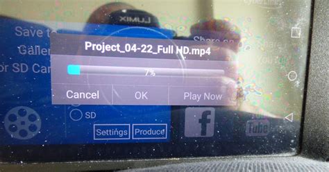 Image result for PowerDirector Android PNG