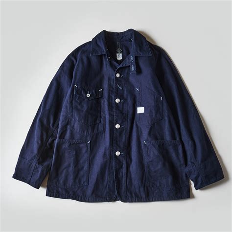 Image result for Cover Java Cod