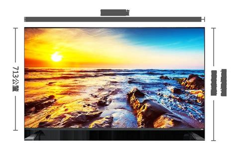 免運費 JVC 55型/55吋 QLED電視 量子點廣色域 4K HDR 聯網 量子電視/顯示器 55KQD | Yahoo奇摩拍賣