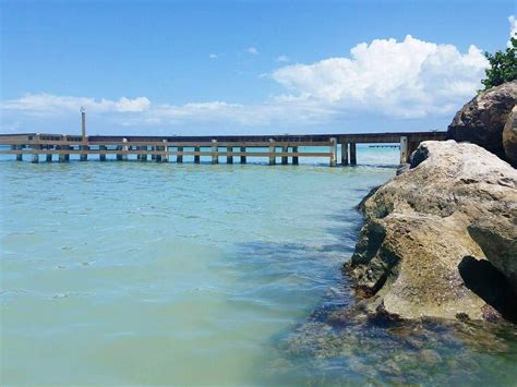 PLAYA EL COMBATE (2025) All You Need to Know BEFORE You Go (with Photos ...