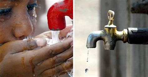 After Being Tagged Most Polluted City In The World, Delhi Ranks Low For ...