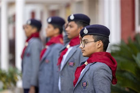 Best School in Ganga Nagar Meerut| Top school in Ganga Nagar Meerut ...