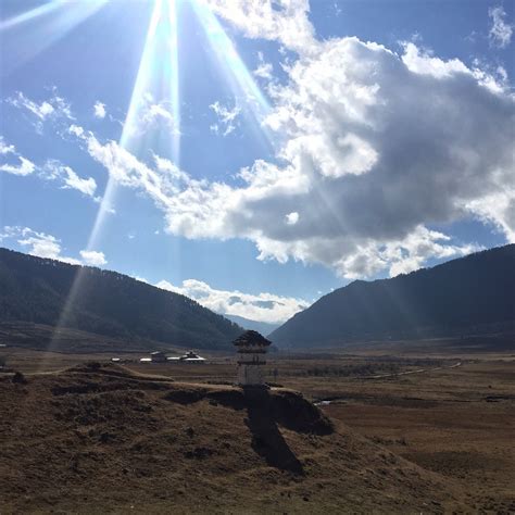 AVID BHUTAN TRAVELERS (2026) All You Need to Know BEFORE You Go (with ...