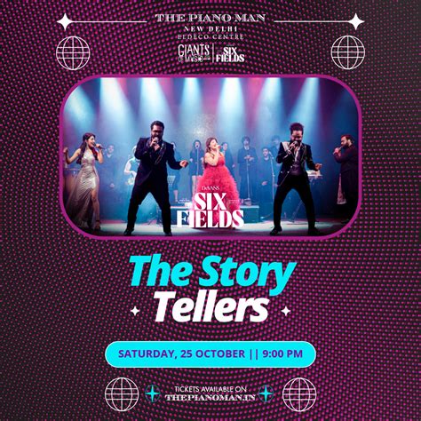 The Piano Man Jazz Club | Live Music Performances in Delhi