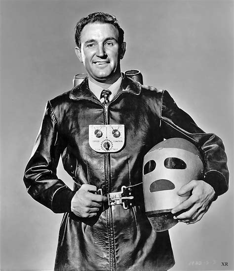 Image result for Commando Cody Serial