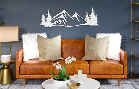 Nature Wall Decor 的图像结果