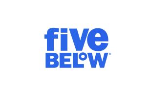 Image result for Target Workbench Log In