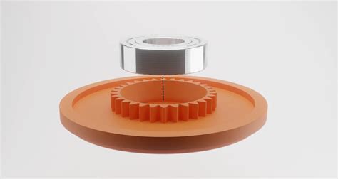 Image result for Marble Run Vortex