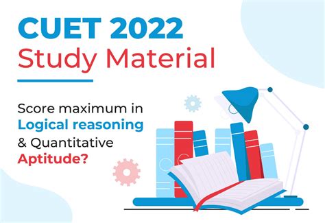 CUET 2022 STUDY MATERIAL: SCORE MAXIMUM IN LOGICAL REASONING & – Oswaal ...