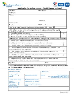 Image result for Example of Completed Dis Dat Form