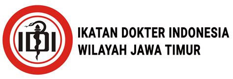 IDI Wilayah JATIM