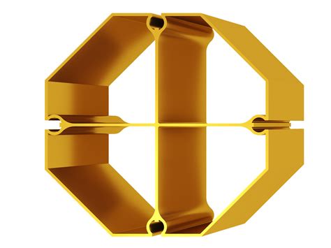 Facade One International – Innovative Facade Solutions - Facade in ...