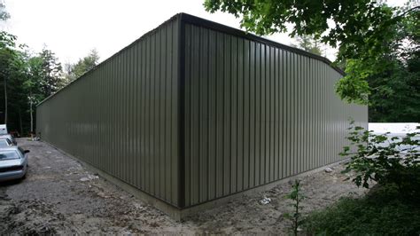 Open Front Building 的图像结果