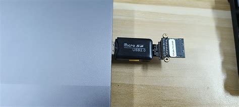 Image result for Descargar eMMC File Manager